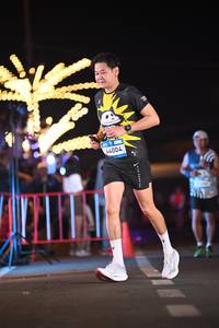 BIB: 
                            <button type="button" onclick="openModal(24407485)" class="btn btn-primary btn-sm float-right btn-popup" data-toggle="modal" data-target=".modal-high-quality">
                        <i class="fas fa-shopping-cart"></i> Add to Cart
                    </button>
                                            <button type="button" onclick="isThisMe(24407485, true)" class="btn btn-success btn-sm float-right btn-popup btn-isme hidden" data-toggle="tooltip" data-placement="bottom" title="นี่คือรูปของคุณใช่ไหม คลิกที่นี่เพื่อเอาเข้าอัลบั้ม">
                        <i class="fas fa-plus"></i> Add to album
                    </button>
                    <button type="button" onclick="isThisMe(24407485, false)" class="btn btn-warning btn-sm float-right btn-popup btn-isnotme hidden">
                        <i class="fas fa-ban"></i> Remove from album
                    </button>